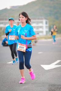 BIB: 2254, 8321
                            <button type="button" onclick="openModal(3360990)" class="btn btn-primary btn-sm float-right btn-popup" data-toggle="modal" data-target=".modal-high-quality">
                        <i class="fas fa-shopping-cart"></i> Add to Cart
                    </button>
                                            <button type="button" onclick="isThisMe(3360990, true)" class="btn btn-success btn-sm float-right btn-popup btn-isme hidden" data-toggle="tooltip" data-placement="bottom" title="นี่คือรูปของคุณใช่ไหม คลิกที่นี่เพื่อเอาเข้าอัลบั้ม">
                        <i class="fas fa-plus"></i> Add to album
                    </button>
                    <button type="button" onclick="isThisMe(3360990, false)" class="btn btn-warning btn-sm float-right btn-popup btn-isnotme hidden">
                        <i class="fas fa-ban"></i> Remove from album
                    </button>